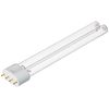PL 2G11 UV-C Lamp 18 W