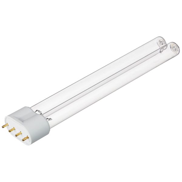 PL 2G11 UV-C Lamp 18 W