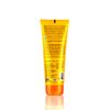 VLCC Water Resistant SPF60 Sun Screen Gel Creme(100gm)