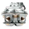 Mechanical Fuel Pump for Buick Century 1977-1980