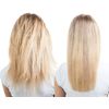 Hair Chemist Deep Repair Masque Collection 2-PC Set