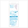 Kai Corporation Pretty Facial Razor, For Sensitive Skin, 18 Pieces + 1 Bonus Item, Female Razor, Facial Hair Eyebrows, Unwanted Hair Treatment Set, 1 Set, 18 Pieces (x 1)
