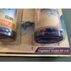 REFRIGERATOR REPLACEMENT FILTER FMF-2 fits Frigidaire / Kenmore NEW! HDX