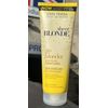 John Frieda Sheer Blonde Go Blonder Conditioner 250 ml