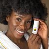BeOnMe - Eye Lift Serum 15 ml