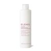 ELEMIS Modern English Rose Bath & Shower Milk