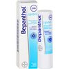 Bepanthol Lipstick, 4.5 g lipstick