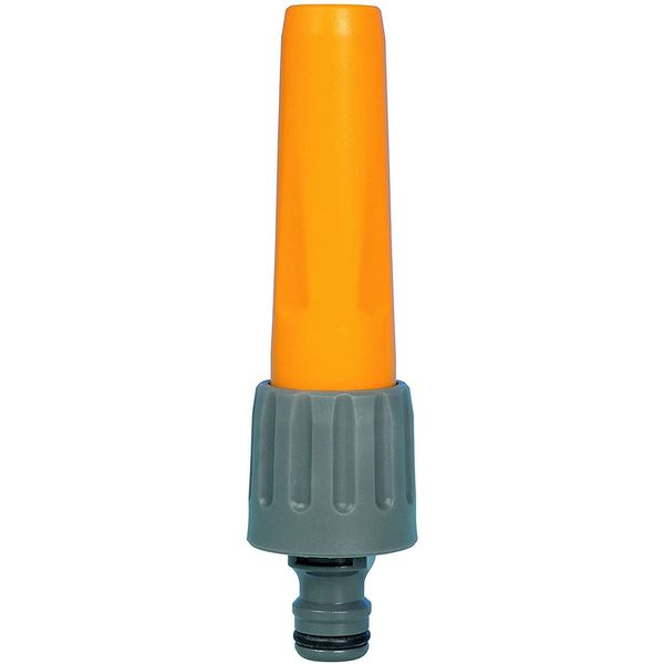 Hozelock 2292 Hose Nozzle HOZ2292B10