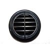 Keen Parts C3 Corvette AC Duct Lower Deflector
