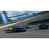 グランツーリスモSPORT - PS4