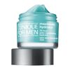 Clinique For Men Maximum Hydrator 72H Auto Replenishing Hydrator 50 ml
