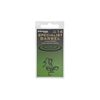 Drennan Super Specialist Barbel Hooks Size 6 - HEBB006