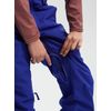 Burton Kinder Snowboard Hose Elite Cargo Pants