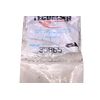 Tecumseh Gasket-Exhaust 35865 Engine Parts
