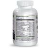 Bronson The Bronson Formula, Daily Nutritional Formula, 100 Tablets