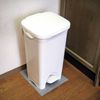 Usage Kitchen Drawer Sheet No. 110, 19.7 x 39.4 inches (50 x 100 cm)