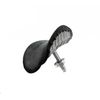 Motion Pro Rim Lock 2.15" for Suzuki RMZ450 2005-2018