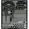 1/24 Martini 935 TURBO Mechanical parts Set