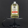 Daniella's Candles Reed Diffuser Oil Refill - Citrus and Fig - 100mL/3.4Oz - NEW