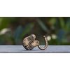 Love Lock Functional Padlock Unity Ceremony