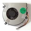Power4Laptops Replacement Laptop Fan Compatible With Acer Aspire 7720-3A2G12Mi