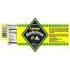 Salamida State Fair Lemon Garlicious Marinade 64 Oz