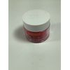 NuRevolution 42 Berry Red Dipping Powder 2 oz NEW!