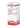 Borax LM VI DHU Dilution, 10 ml Lösung