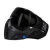HK Army Flex Goggle Screw Set Cyclone (Blue)