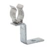 Kakudai 625-751 Roof Pipe Fixing Bracket