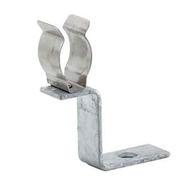Kakudai 625-751 Roof Pipe Fixing Bracket