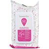 Summers Eve Cleansing Cloths 32 Count Simply Sensitive (3 Pack)
