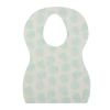Boots Baby 20 Disposable Weaning Bibs
