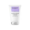MARBERT Classic Bodylotion, 200 ml