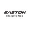 Easton | DELUXE BATTING TEE | BASEBALL SOFTBALL