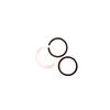 Replacement O Ring Spout Seal Kit | Howdens Arona Kitchen Tap