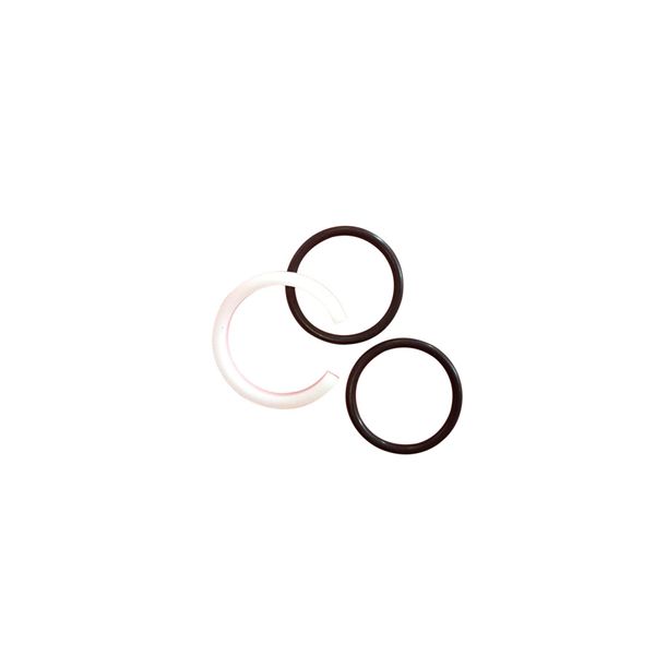 Replacement O Ring Spout Seal Kit | Howdens Arona Kitchen Tap