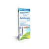 Boiron - Arnicare Arnica Gel Value Pack + 1-30C Arnica Montana Blue Tube! (75 g) - 2.6 oz.