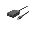 Microsoft Surface Adapter MDP-VGA