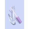 Florence by Mills Get Glossed Lip Gloss (Just Mills)