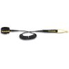 Dakine SUP Coiled Ankle Leash 10FT X 3/16IN