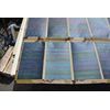 Iris Technology P3 Military Folding 62 Watt Solar Panel 16013A NEW