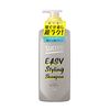 Success Easy Styling Hair Shampoo 400ml
