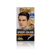 Bigen Permanent Hair Colour For Men, Natural Brown
