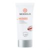 Modelo Expert Sunblock SPF 50+ PA+++ Sunscreen / Sun Cream