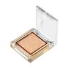 Excel Eye Planner D 05 (Peach Mix), Peach Color Eyeshadow