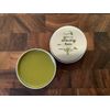 Arthritis Ease 2 oz. Wildcrafted