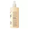 Soap & Glory SMOOTHIE STAR™ Body Lotion 500ml