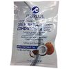 Isoplus Coconut Deep Repair Packet Conditioner 1.75 Oz.