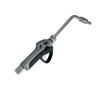 Wolflube Rigid Spout 90° - For Oil Control Handle